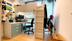 The Wisteria (D27), Apartment #595142831